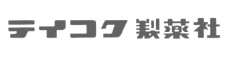 株式会社テイコク製薬社